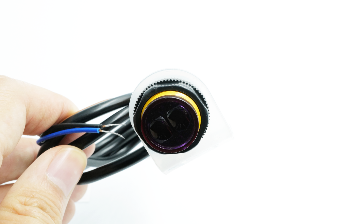 Photoelectric sensors E18-D80NK 80cm