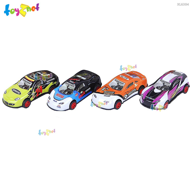 Toyznet ส่งฟรี รถแข่งแม็กซ์ รุ่น XL6304