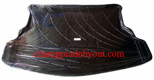 ถาดวางของท้ายรถ FORD ESCAPE 03-07