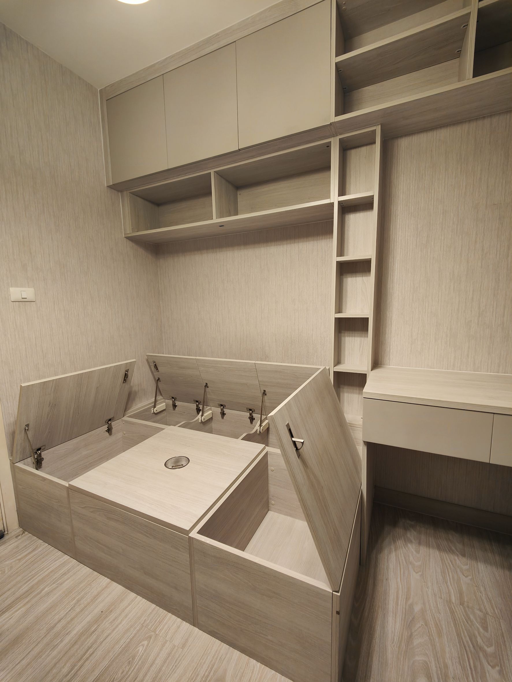 แอสปาย งามวงศ์วาน - ASPIRE NGAMWONGWAN