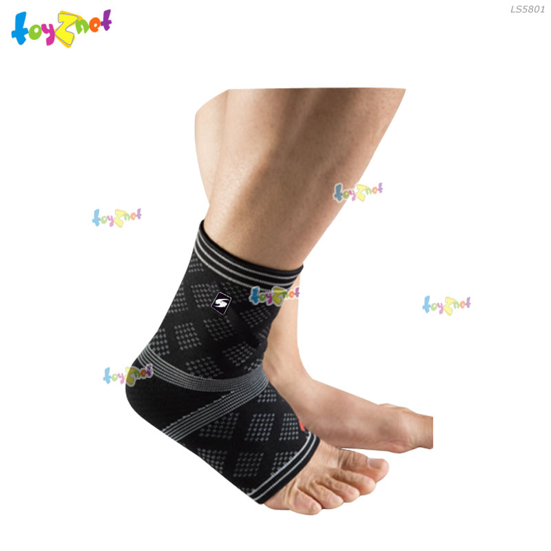 Liveup Ankle Support No.LS5801