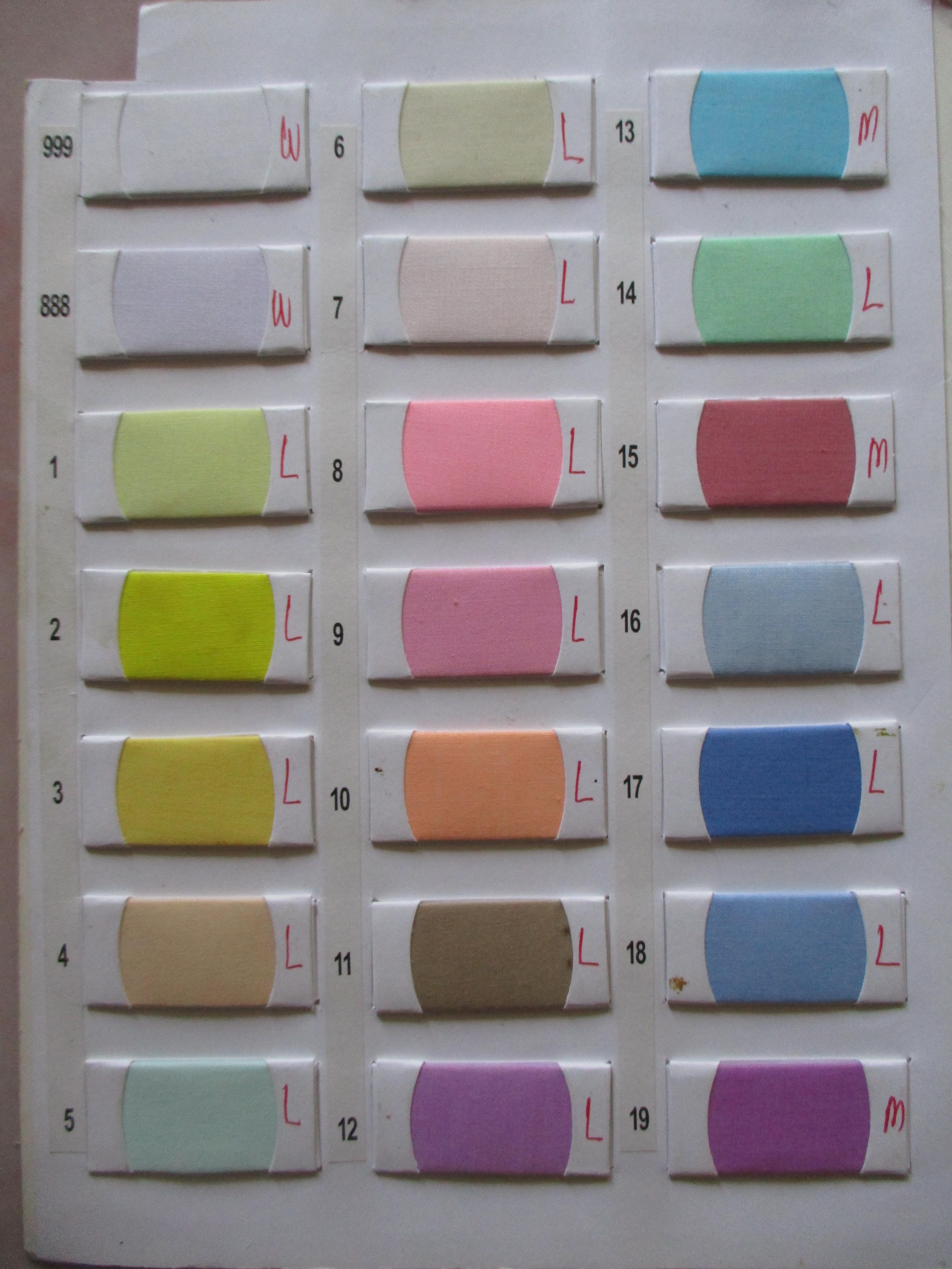 HF-003===ราคาส่ง 35 บาทต่อใบ ขั้นต่ำ 100 ใบ หมวกแก๊ปผ้าล้วน (ผ้าโทเร /เลือกสีผ้าเองได้) สนใจติดต่อ 0810110084/023972066