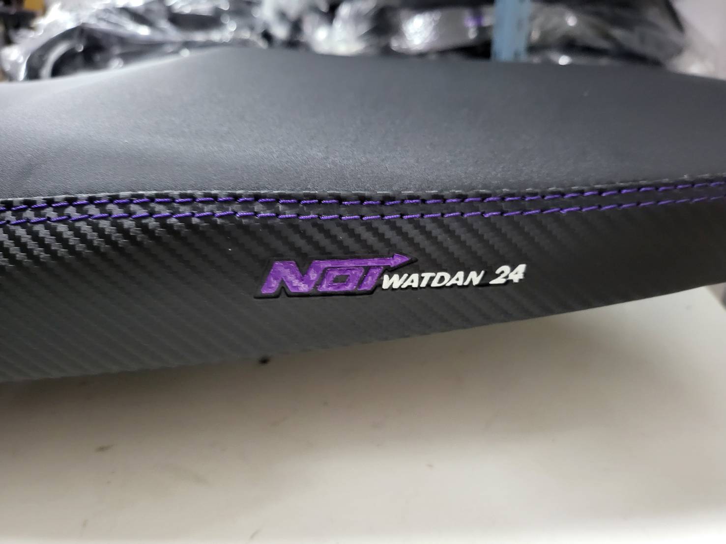 เบาะ Grand filano 2023 โครงเทียมตรงรุ่นเบาะ2ตอน หน่อยวัดด่าน มีหลายสี ราคาขายขาด1200