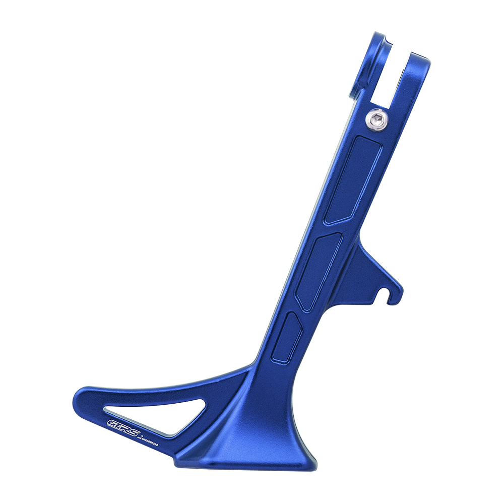 ขาตั้งข้าง GTRS GIORNO+LEAD-125 ราคา850