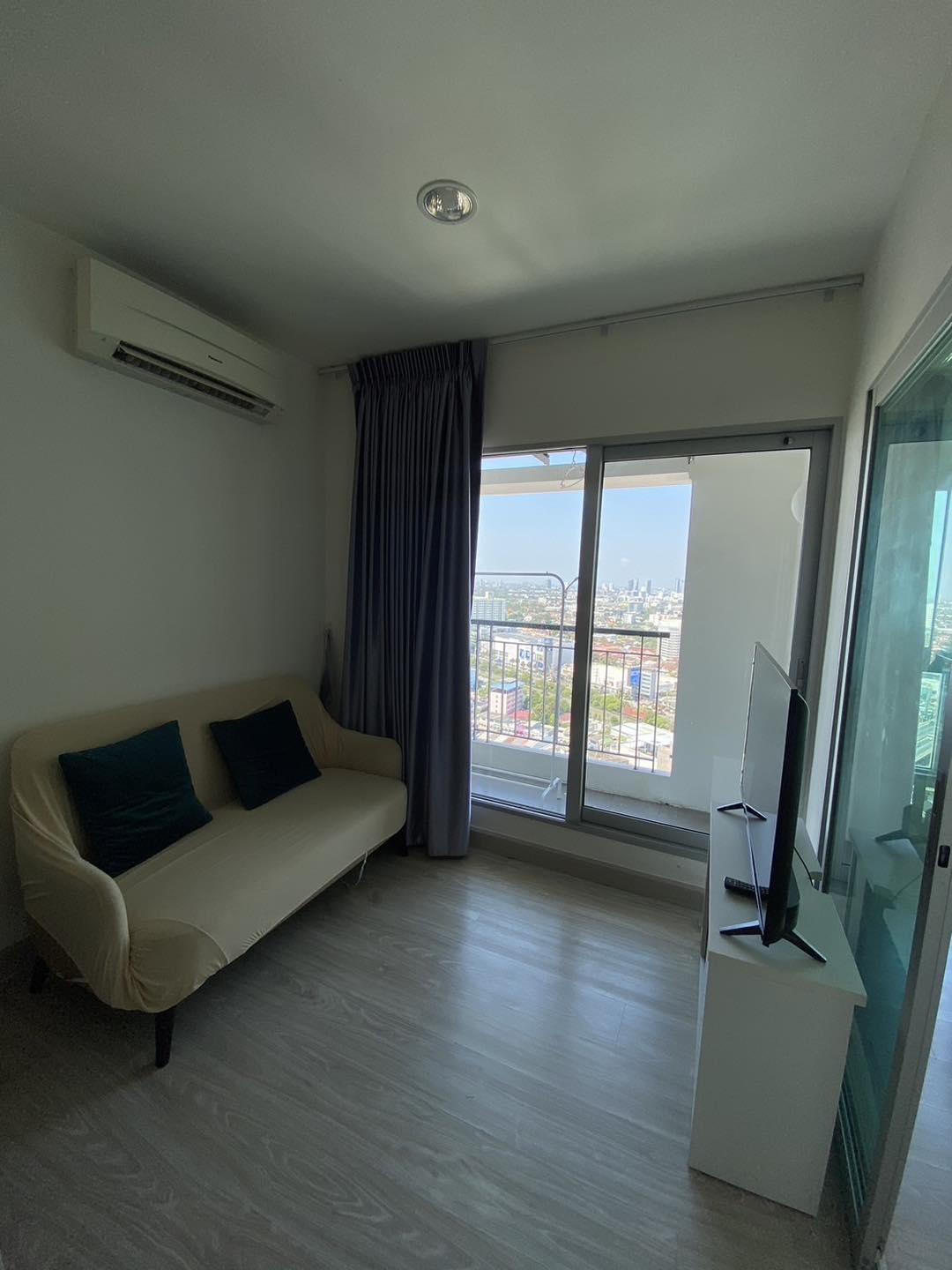 แอสปาย งามวงศ์วาน - ASPIRE NGAMWONGWAN