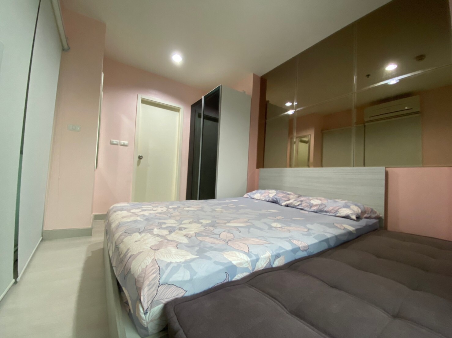 แอสปาย งามวงศ์วาน - ASPIRE NGAMWONGWAN