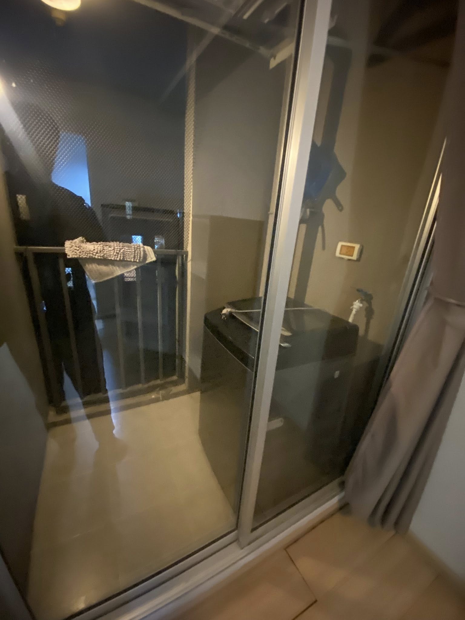 พลัมคอนโด สามัคคี - PLUM CONDO SAMAKKHI (VIP)