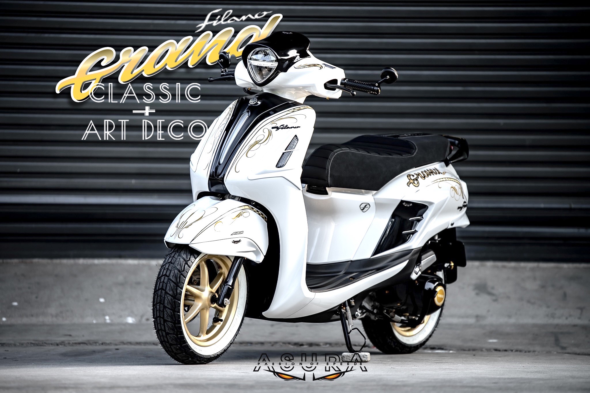 Grand filano 2023 AsurABKK