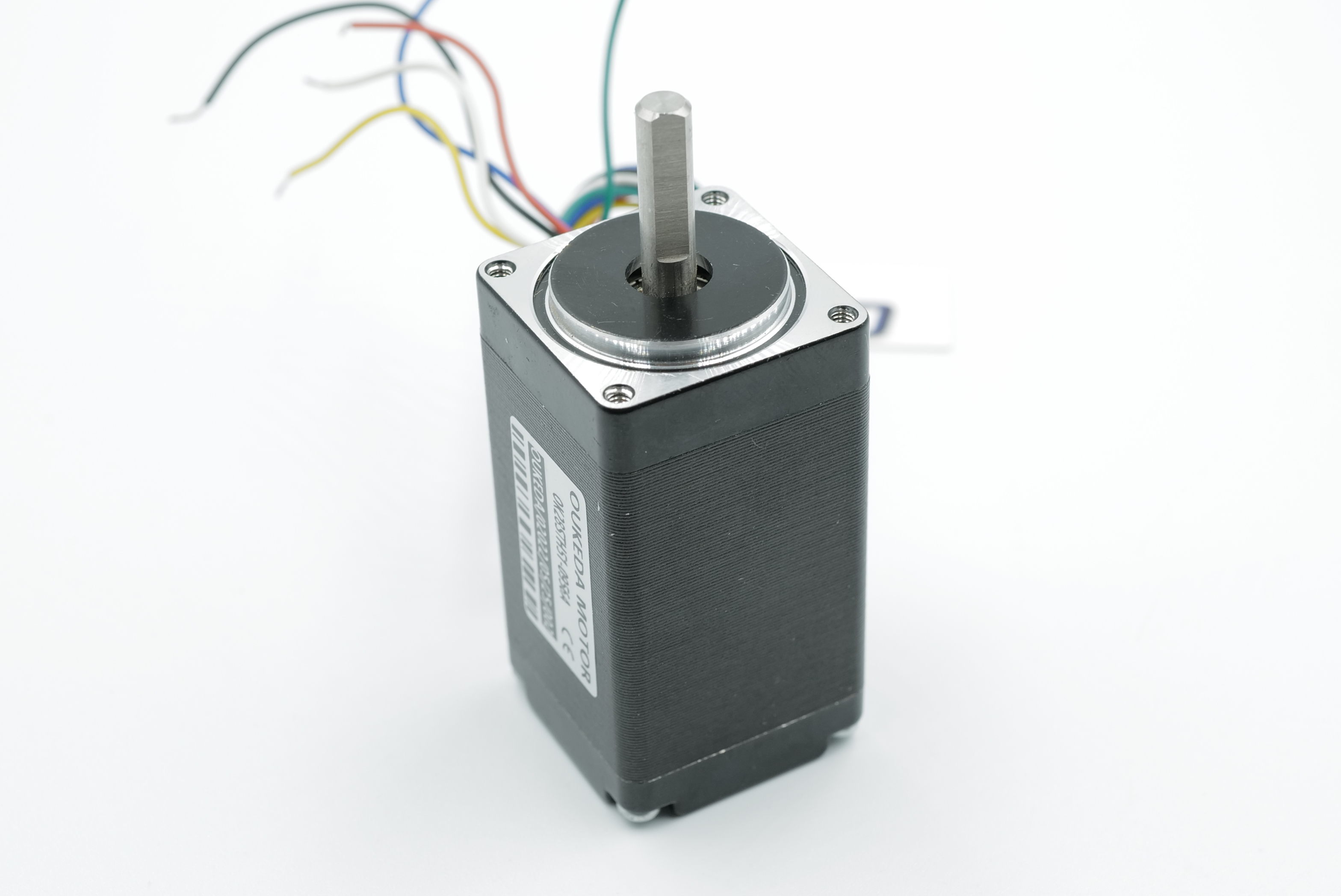 OUKEDA Nema11 Stepper Motor แรงบิด 9.5 N.cm