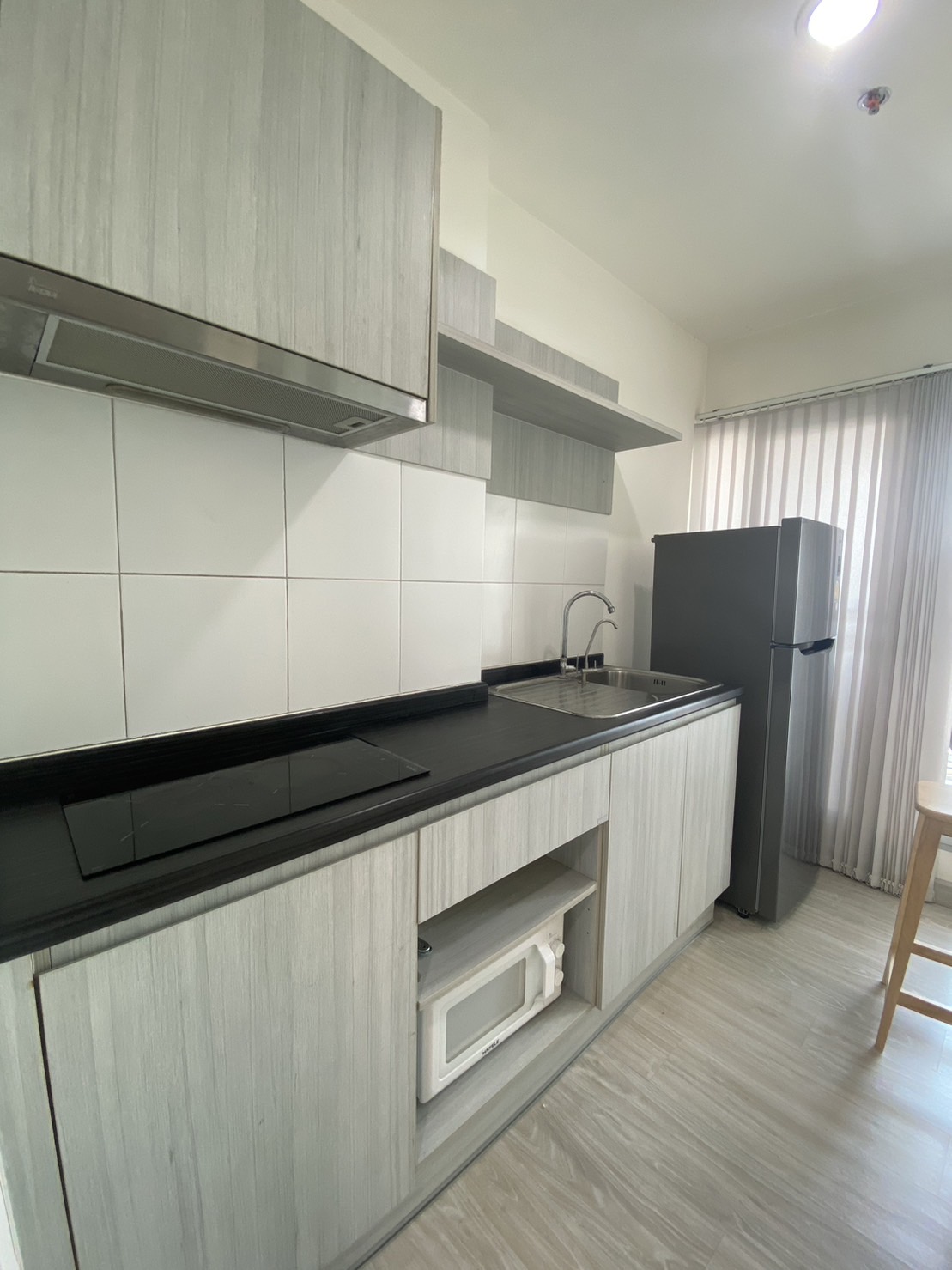 แอสปาย งามวงศ์วาน - ASPIRE NGAMWONGWAN