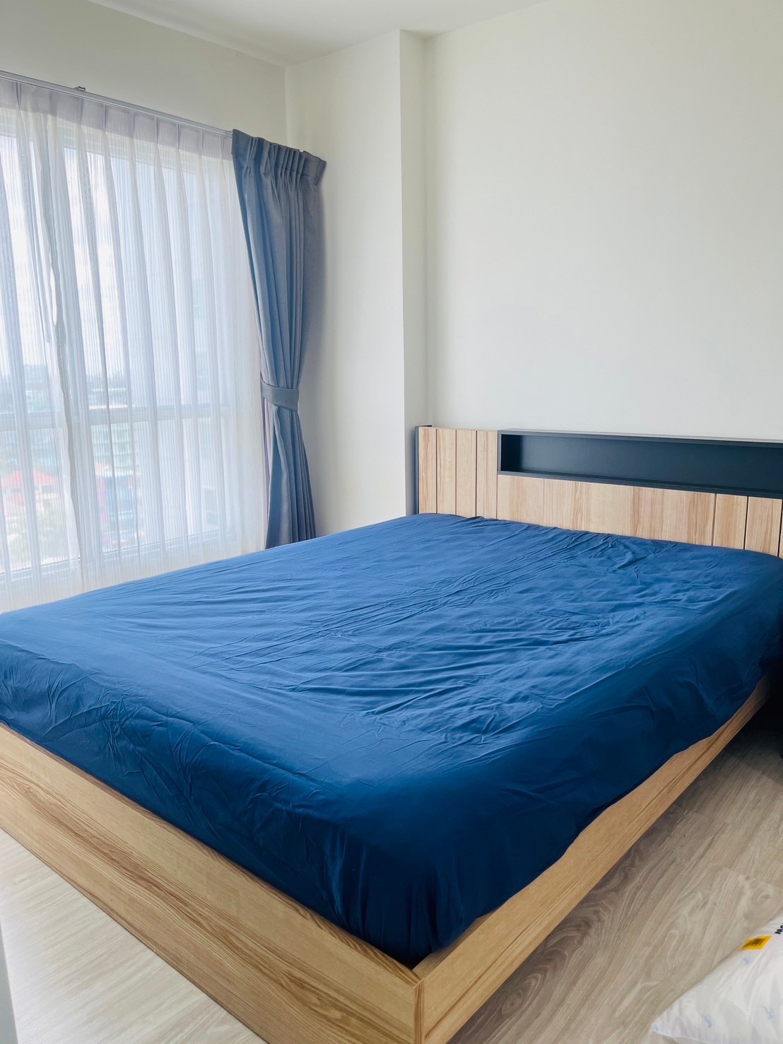 แอสปาย งามวงศ์วาน - ASPIRE NGAMWONGWAN