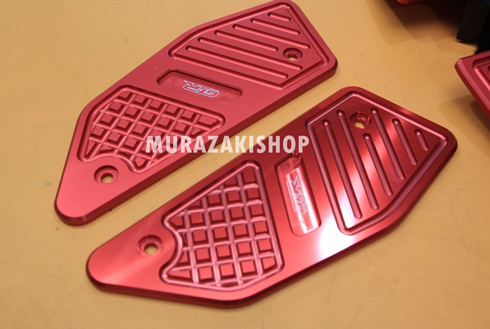 มิเนียมรองพื้น YAMAHA X-MAX 300 GTR ราคา2200