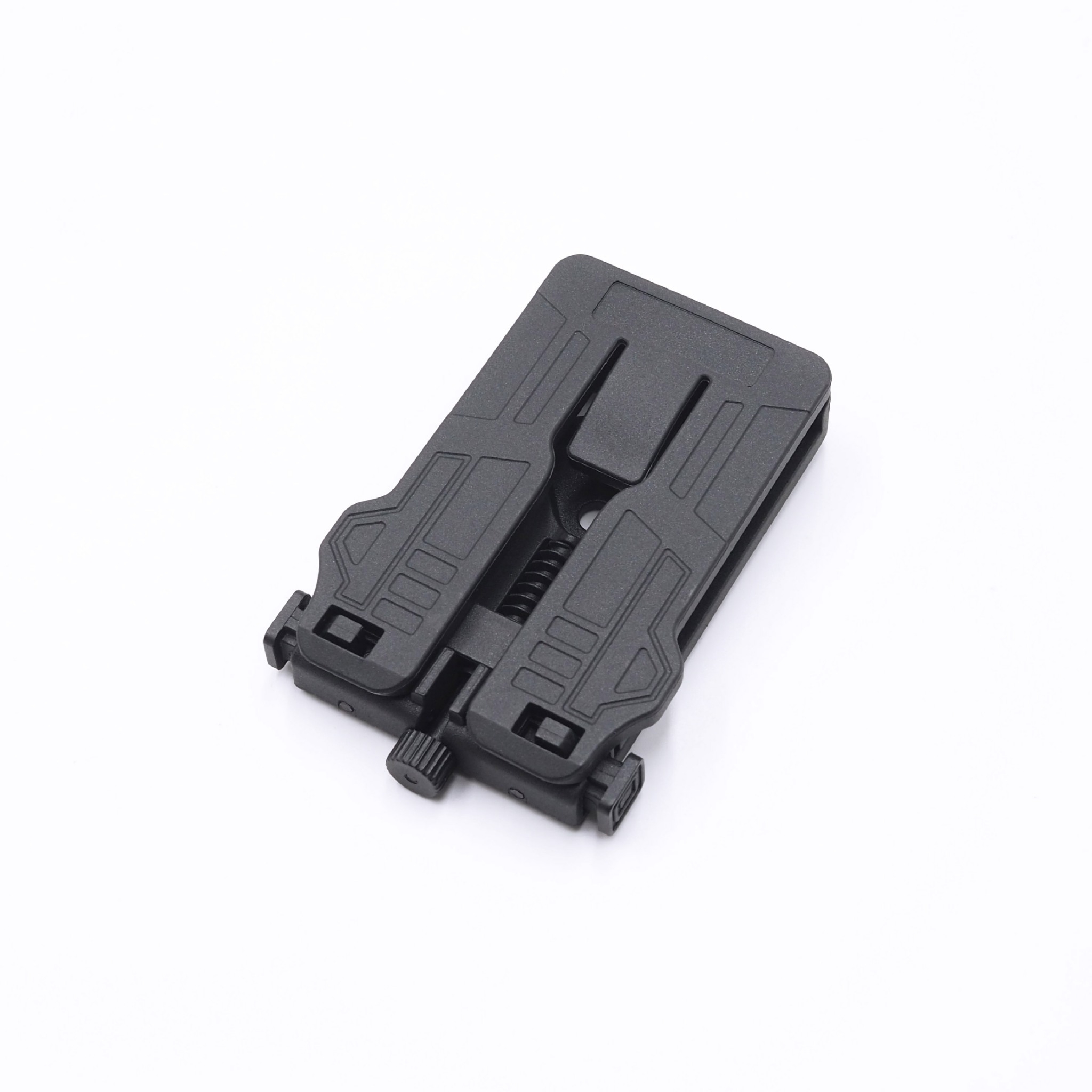 CYTAC Belt Clip T-Thumb series Cytac (CY-TBC)