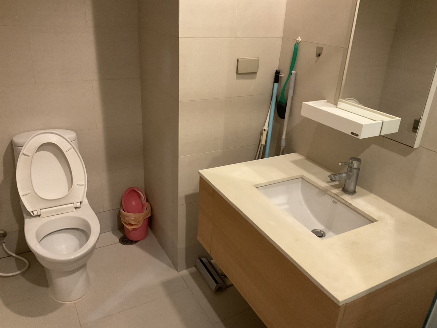 วิลล่า ราชเทวี - VILLA RATCHATEWI (VIP)