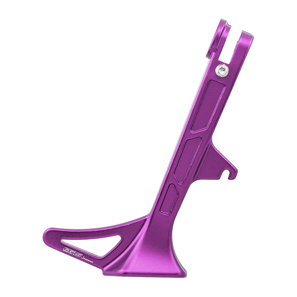 ขาตั้งข้าง GTRS GIORNO+LEAD-125 ราคา850