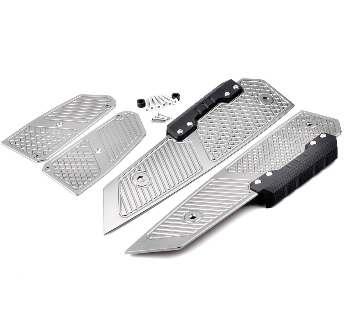 มีเนียมรองพื้น SEMSPEED FORZA300-350 ราคา1200