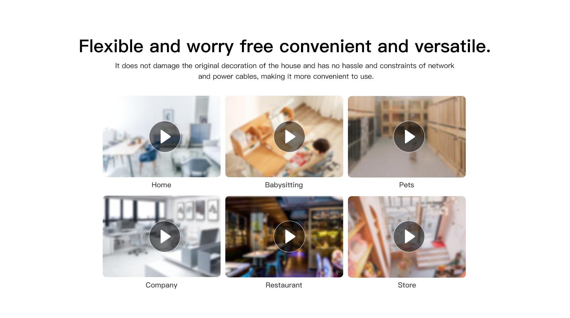 Vstarcam CS49L กล้องวงจรปิดระบบ IP WIFI 3 MP Color Night Vision มีไมค์และลำโพงในตัว BY BILLIONAIRE SECURETECH CS49L