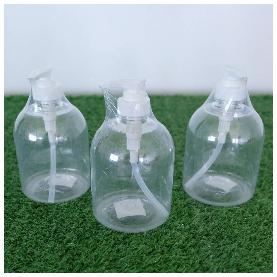 กระบอกหัวปั้ม 1064