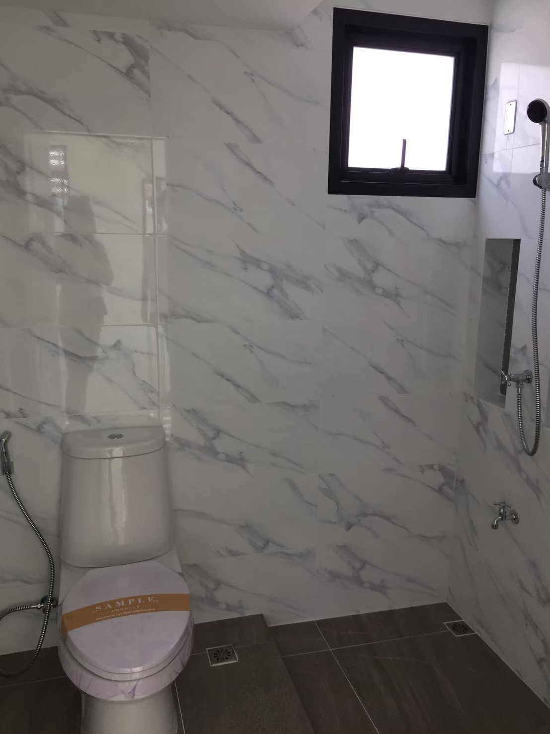 ขายบ้านเดี่ยว ภูมิภิรมย์ รังสิต คลอง 5