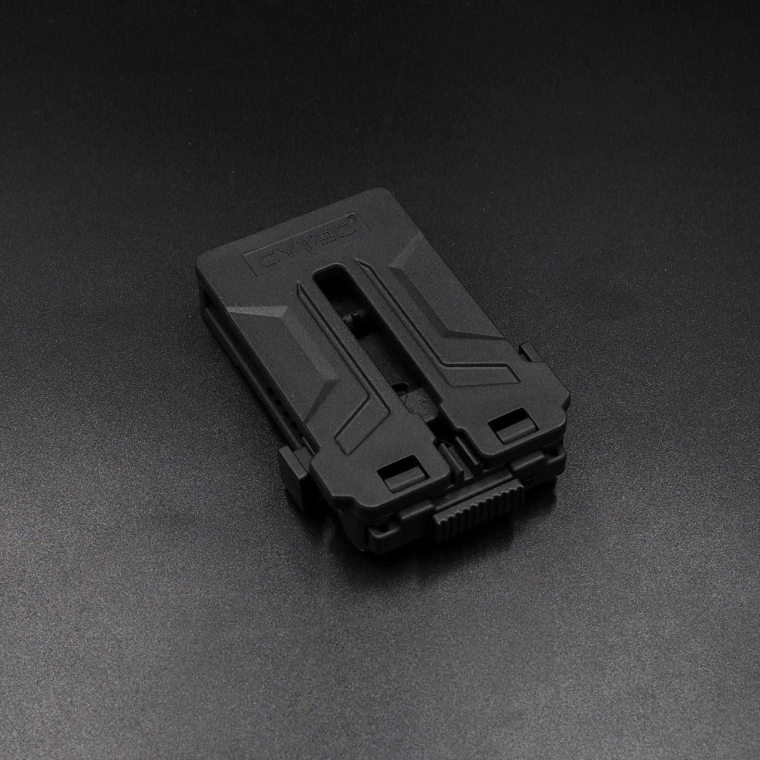 Belt Loop Cytac [ CY-RBL ]