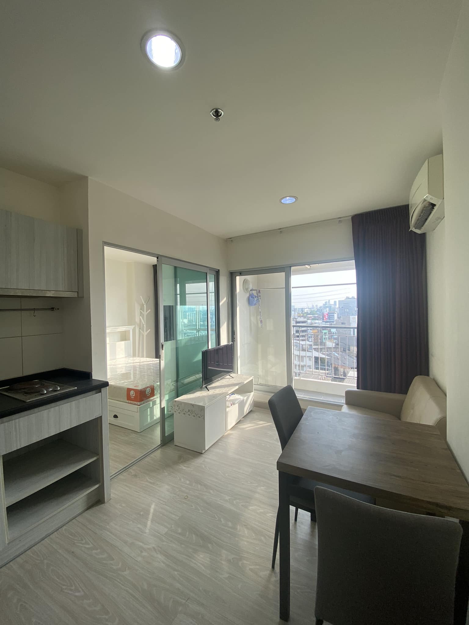 แอสปาย งามวงศ์วาน - ASPIRE NGAMWONGWAN