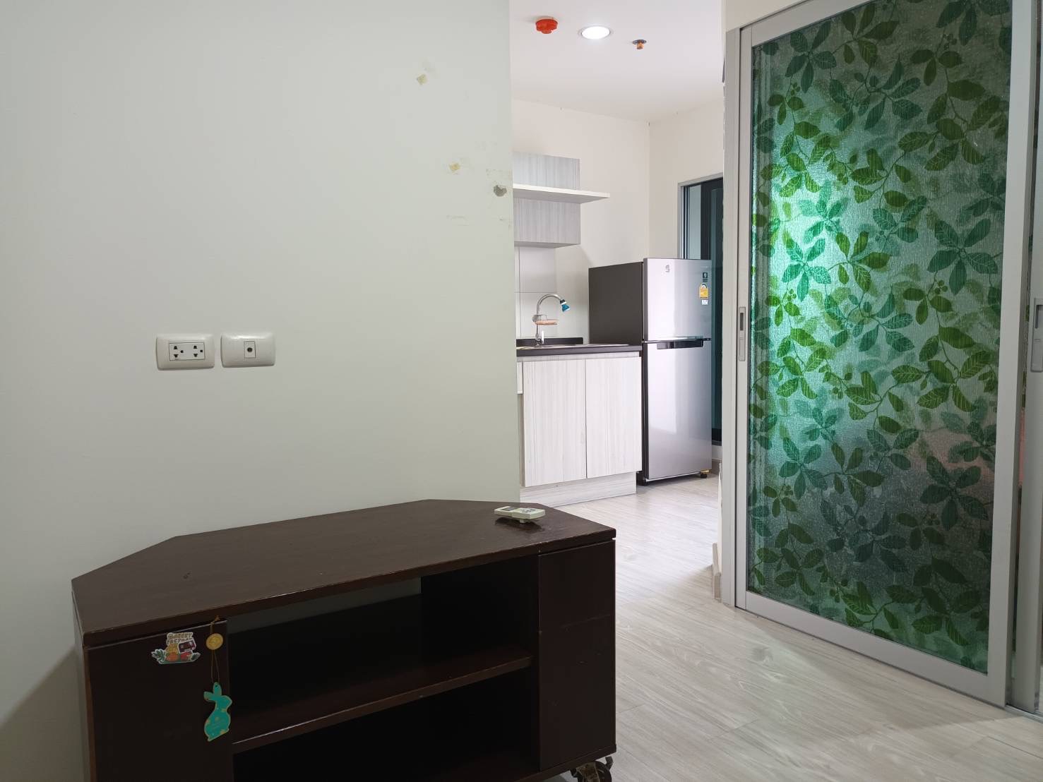 แอสปาย งามวงศ์วาน - ASPIRE NGAMWONGWAN