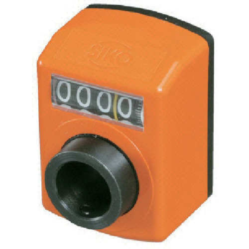 SIKO Digital Position Indicator