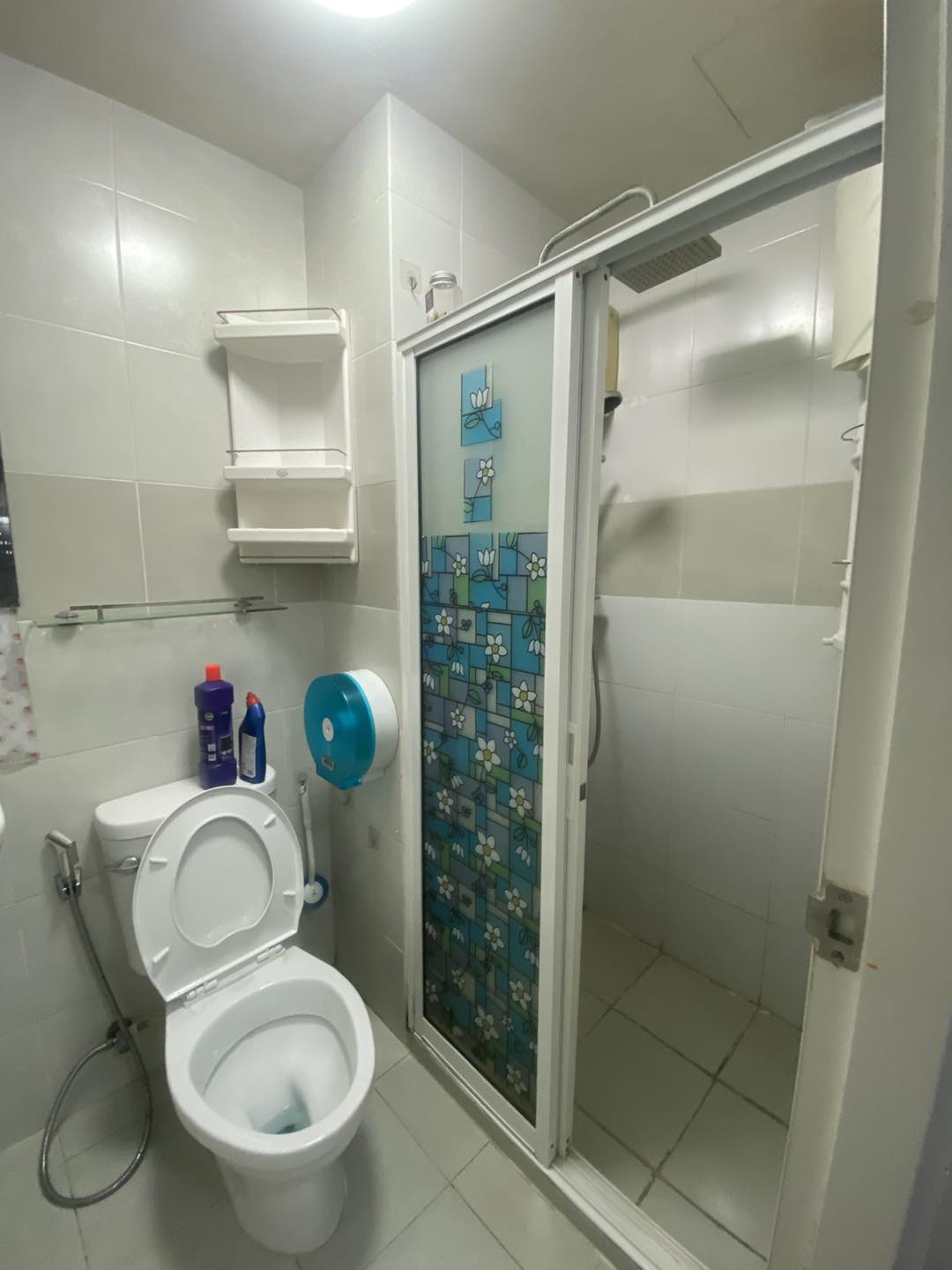 พลัมคอนโด สามัคคี - PLUM CONDO SAMAKKHI