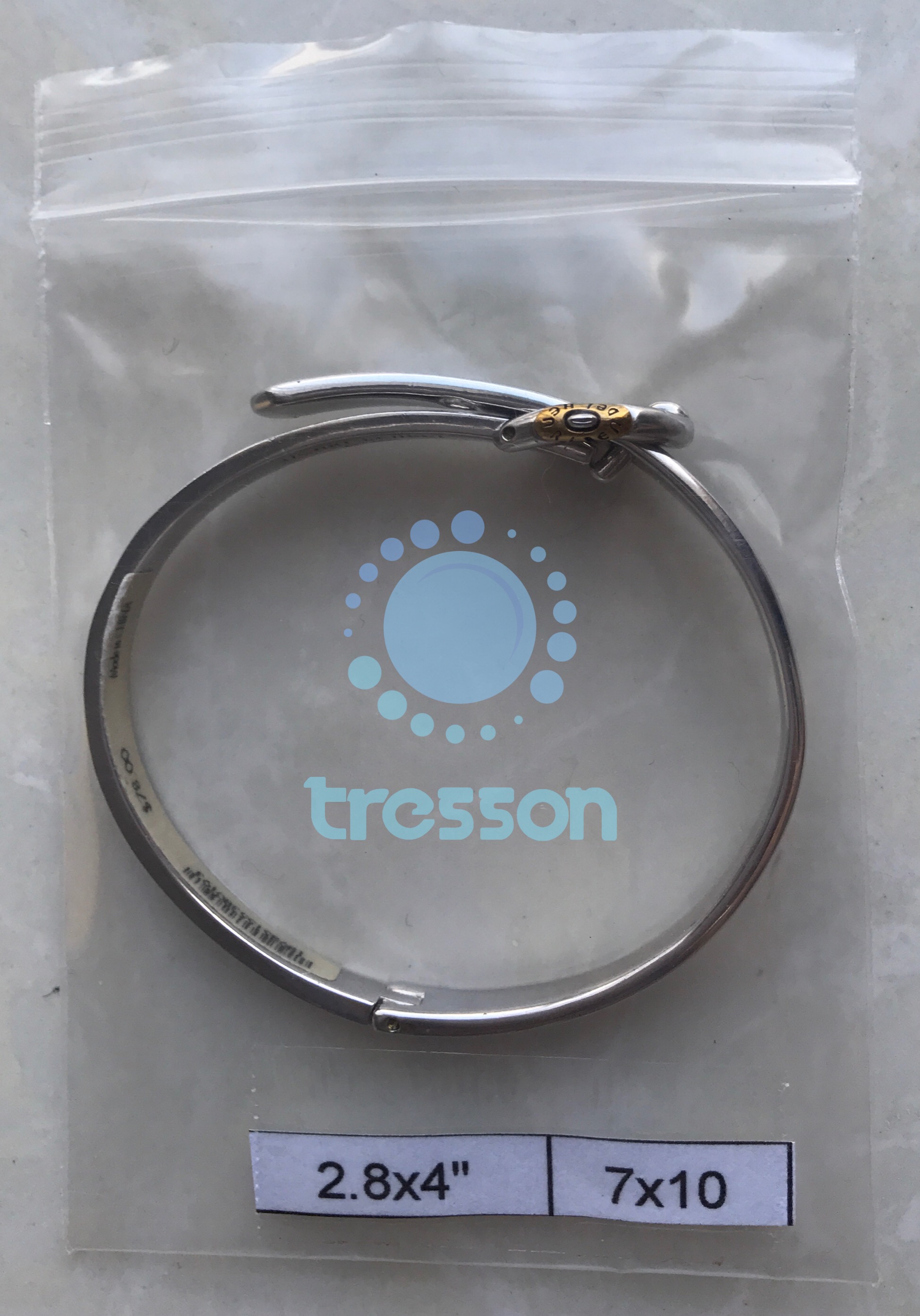 ถุงซิปล๊อค เนื้อหนามีขายทุกขนาด สั่งทำได้ ขึ้นต่ำ 5 กิโล - Customize Ziplock