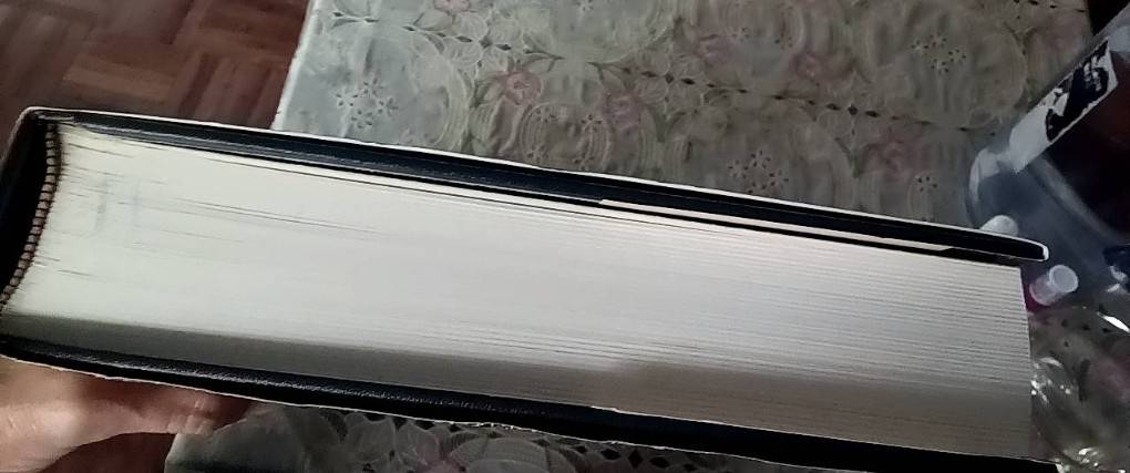 พระพุทธปฏิมาในพระบรมมหาราชวัง