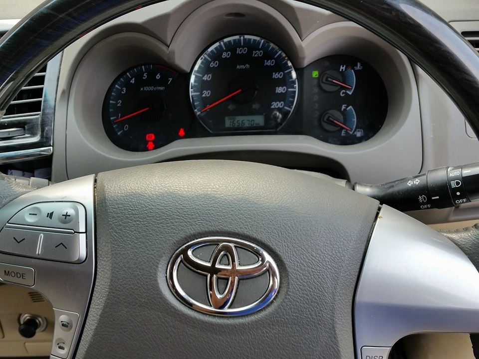 เปิดรถยนต์ ชุมพวง 0850719056