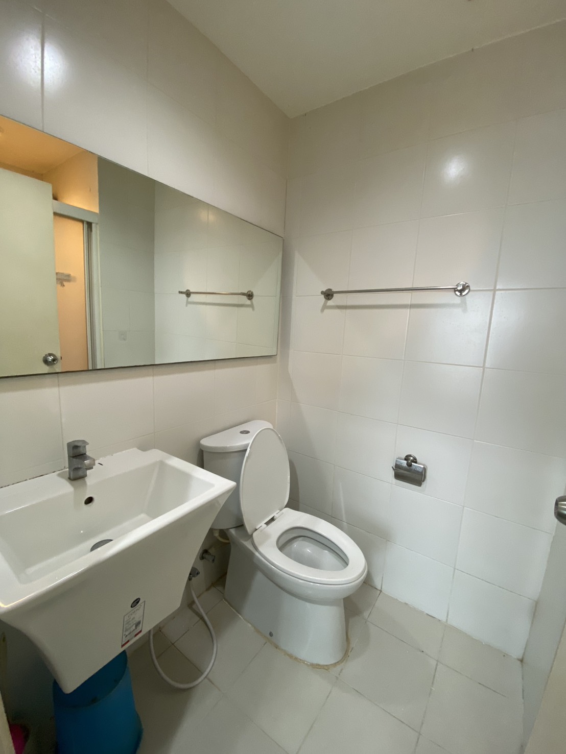 แอสปาย งามวงศ์วาน - ASPIRE NGAMWONGWAN (VIP)