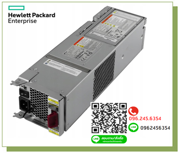 HP 3PAR,HP Storage,8200,764W, Power Supply Assembly,With Battery, 726237-001, 727386-001, 726237-001,SP-PCM2-HE764-AC-HP