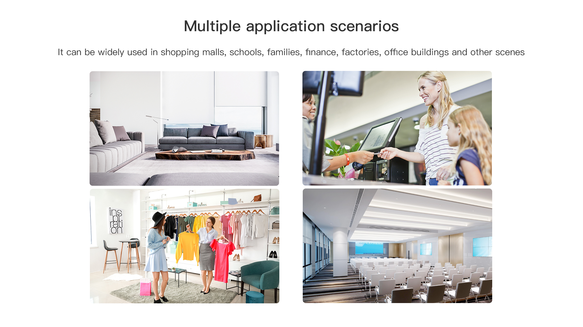 Vstarcam CS24B กล้องวงจรปิดระบบ IP WIFI 2 MP Color Night Vision มี BATTERY 2500mAh ในตัวสำหรับใช้ขณะไฟดับ มีไมค์และลำโพงในตัว BY BILLIONAIRE SECURETECH CS24B