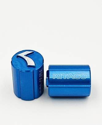 จุกลม kitaco แท้!!