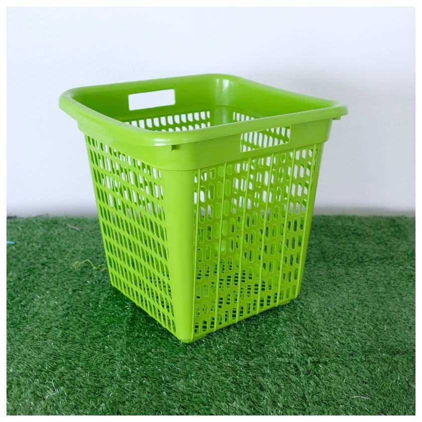 ตะกร้าทรงสูง No.74