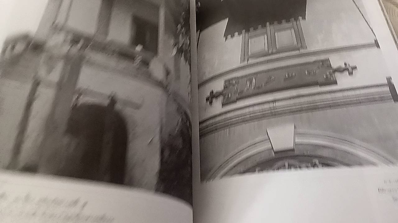 แบบแผนบ้านเรือนในสยาม