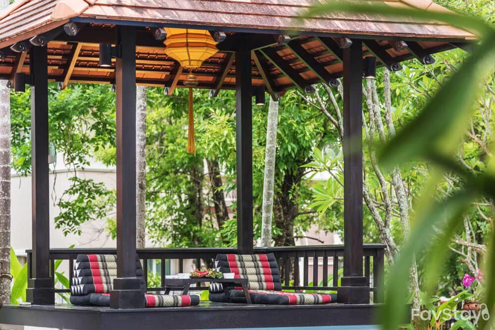 บ้านเดี่ยว หมู่บ้านสีวลี คลองชล เชียงใหม่