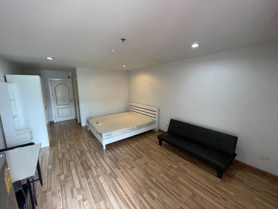รีเจ้นท์ โฮม 10 แจ้งวัฒนะ - REGENT HOME 10 CHAENGWATTANA