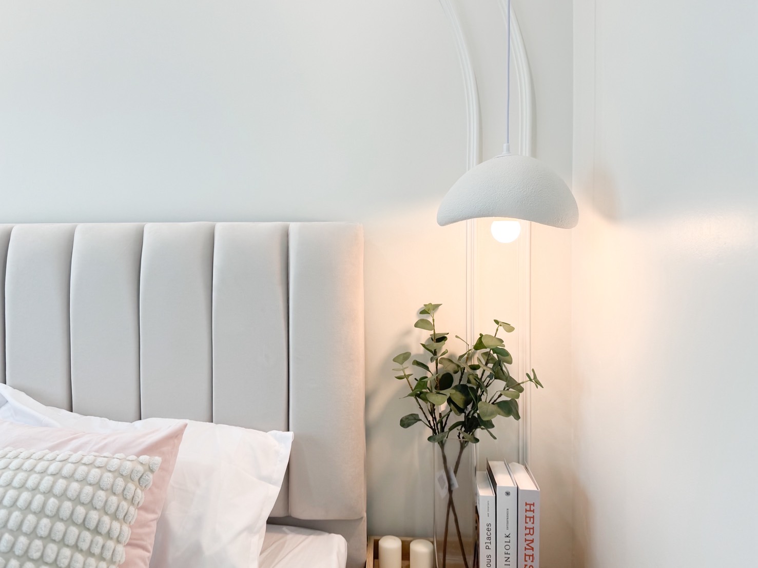 แอสปาย งามวงศ์วาน - ASPIRE NGAMWONGWAN (VIP)