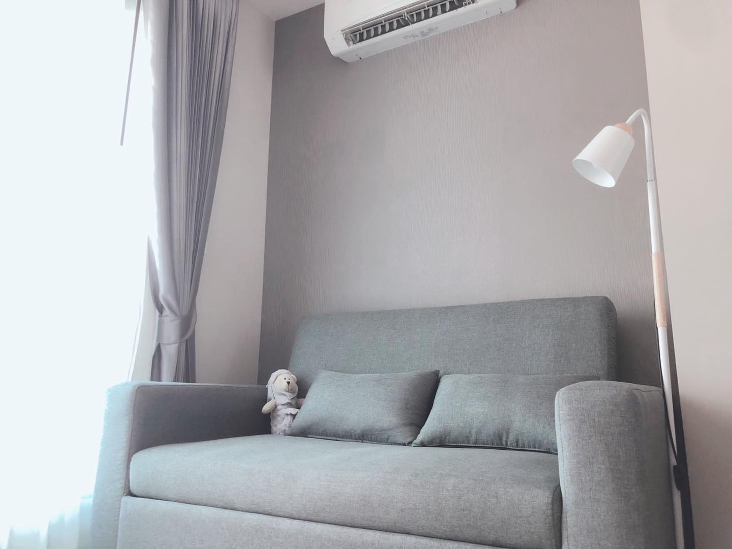 แอสปาย งามวงศ์วาน - ASPIRE NGAMWONGWAN