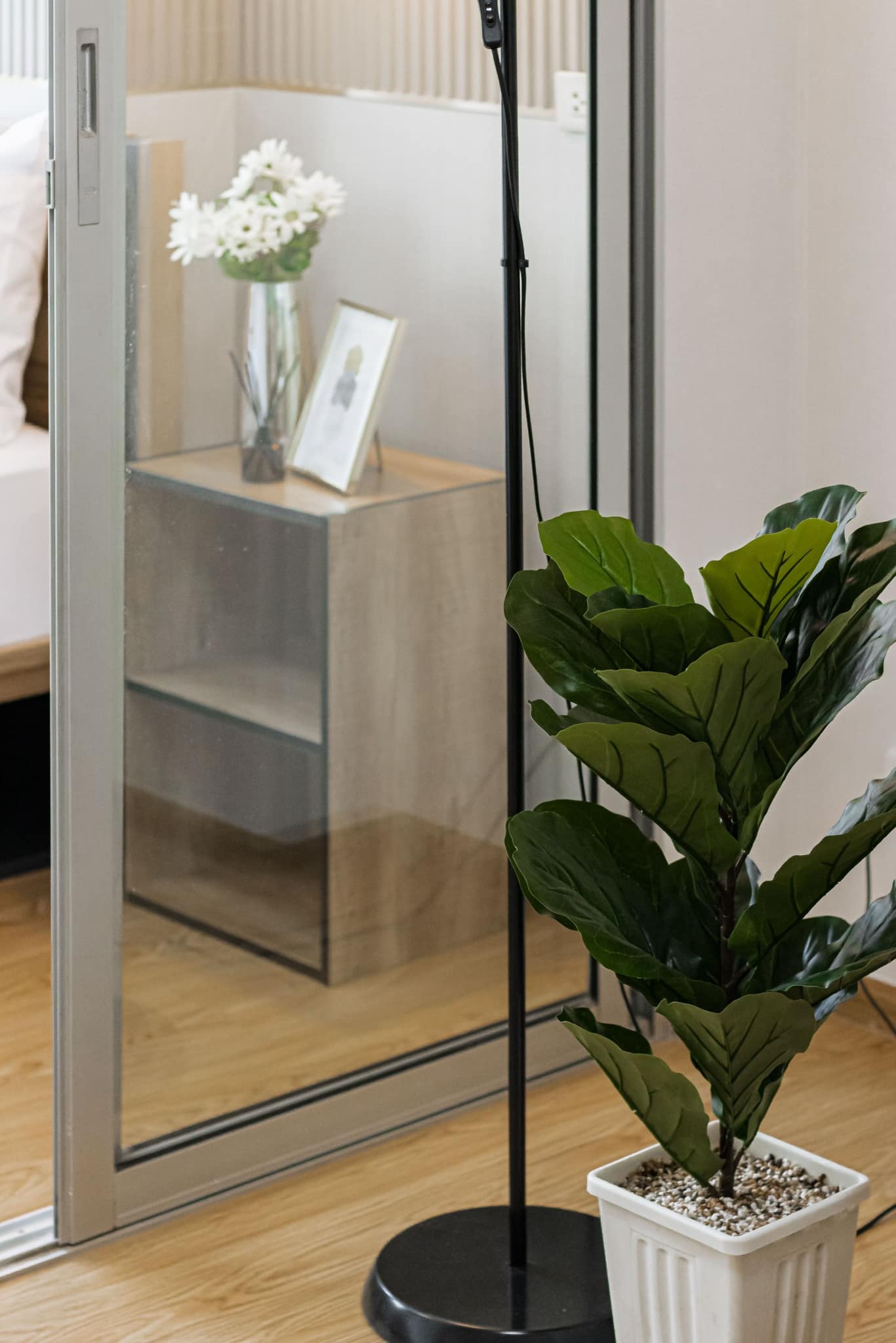 ดี คอนโด รัตนาธิเบศร์ - D CONDO RATTANATHIBET