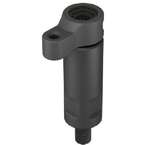Imao Hook Clamp Set