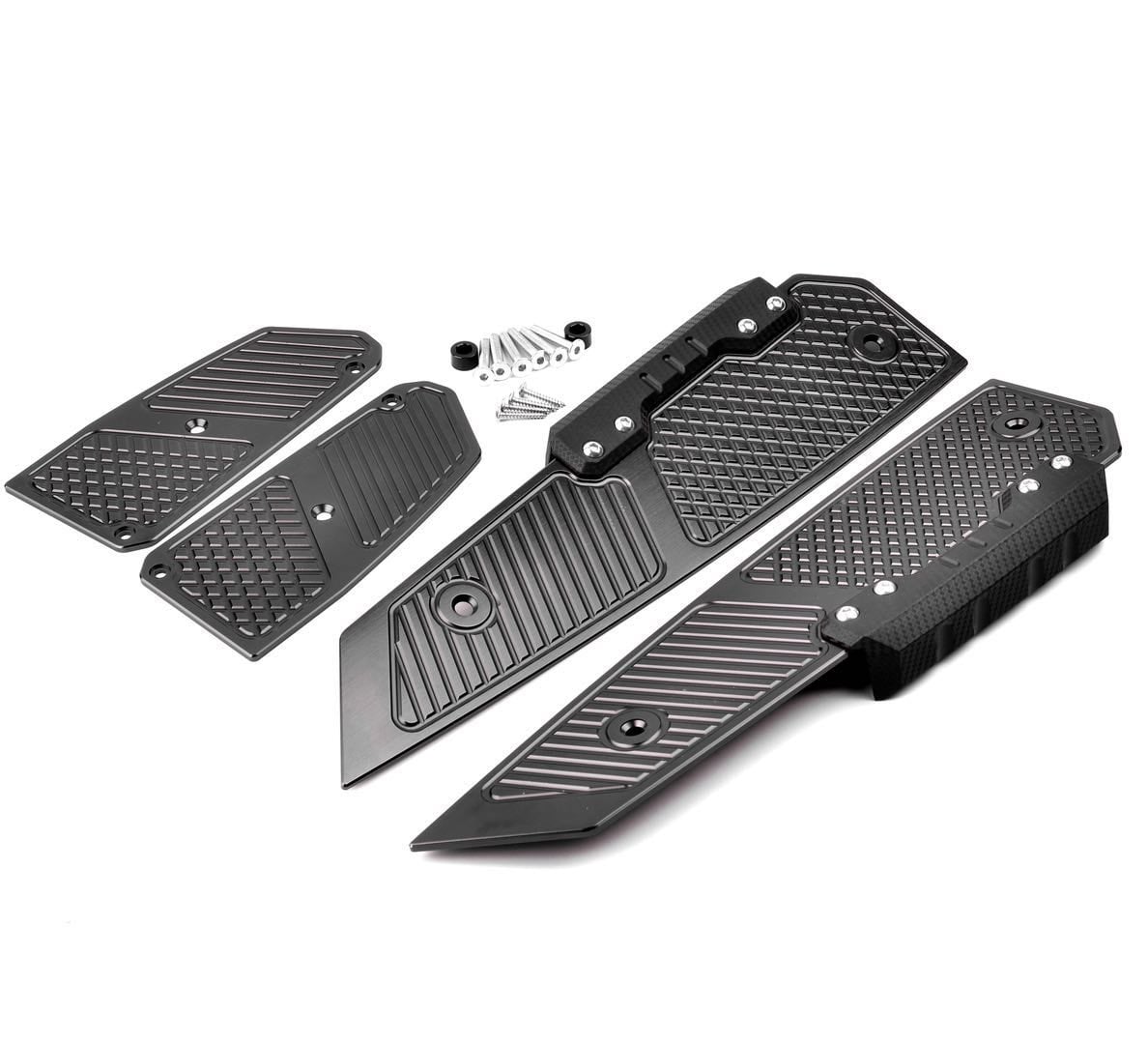 มีเนียมรองพื้น SEMSPEED FORZA300-350 ราคา1200