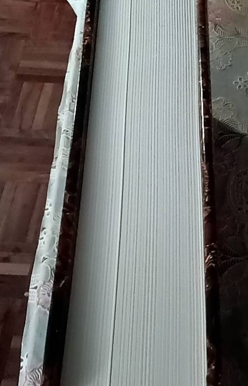 พระพุทธปฏิมาในพระบรมมหาราชวัง