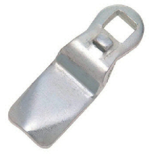 EMKA single cam