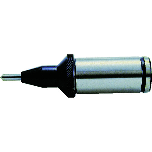 TRUSCO Line Master Hard Hardened Type Core Diameter 6mm Tip Angle 90 °