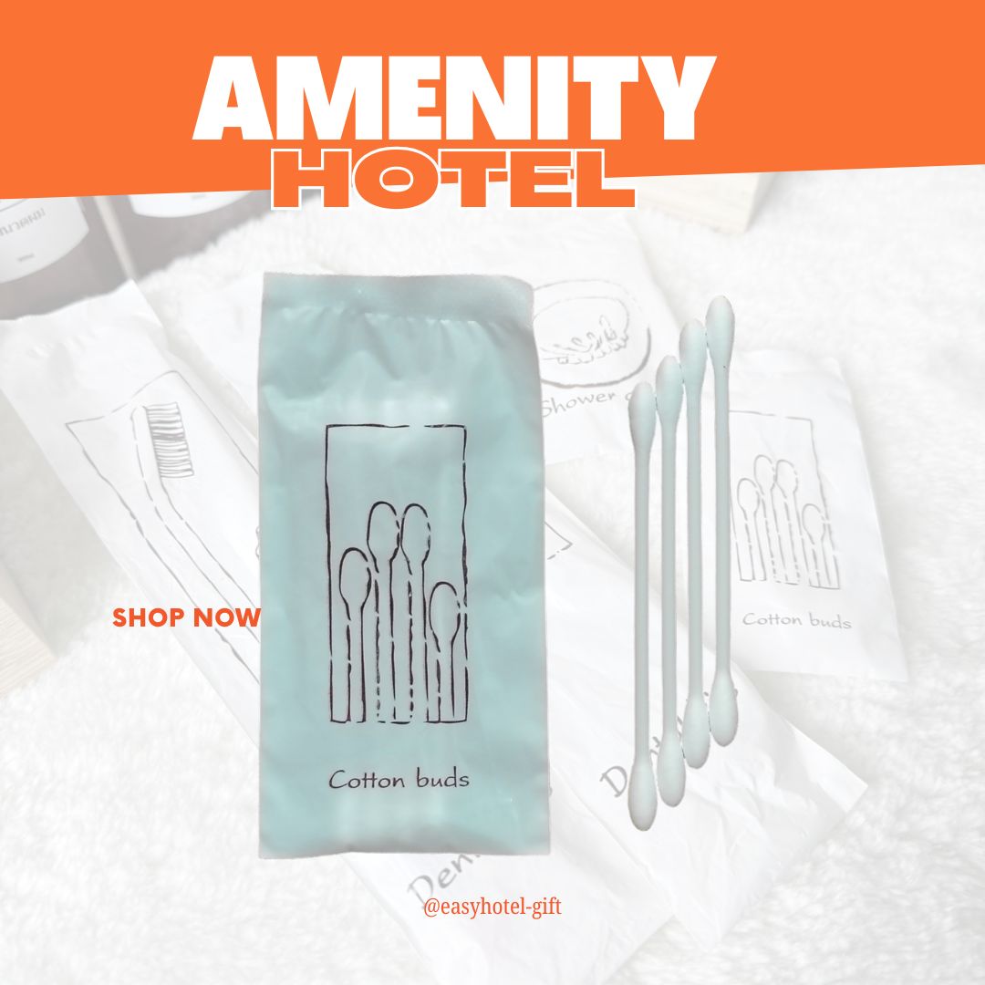 หมวกคลุมผม แพคซองพลาสติก พิมพ์ลายมาตรฐาน/สินค้ามีพร้อมส่ง สั่งขั้นต่ำ 500 ชิ้น