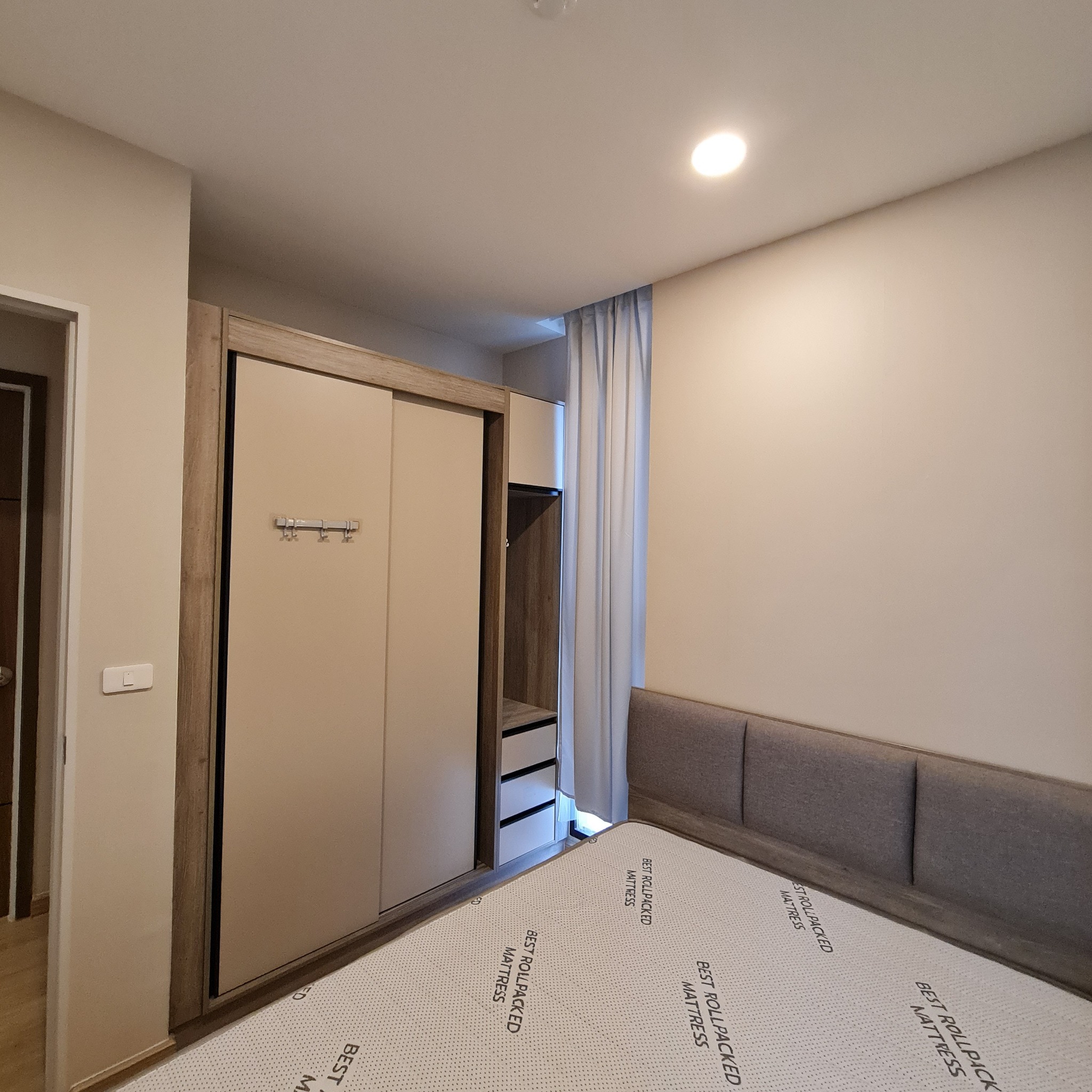 เดอะ คิวบ์ นอร์ท แจ้งวัฒนะ 12 - THE CUBE NORTH CHAENGWATTANA 12