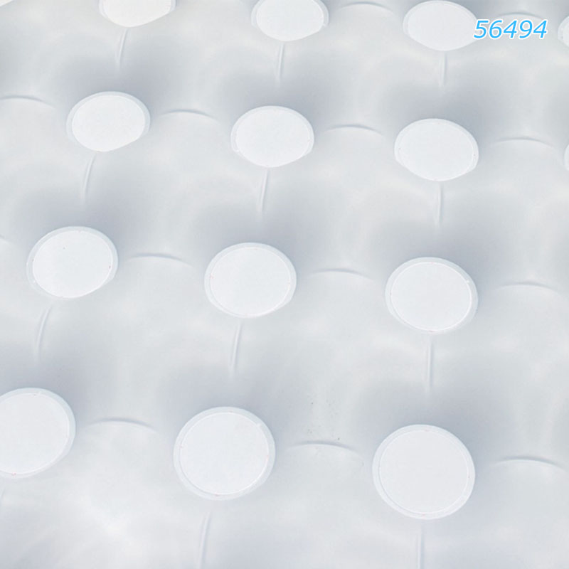 Intex Pinwheel Pool no.56494